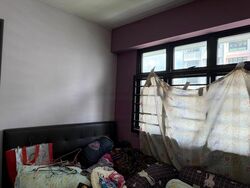 Blk 507A Angsana Breeze @ Yishun (Yishun), HDB 3 Rooms #451529411